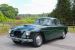 Bristol 405