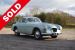 Bristol 404