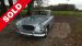 Bristol 406