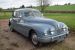 Bristol 403