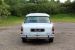 Rover P6 3500