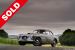 Bristol 404