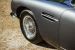 Aston Martin DB6 Volante