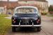 Bristol 406