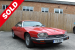 Jaguar XJS