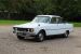 Rover P6 3500