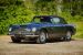 Aston Martin DB6 Volante