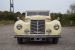  Armstrong Siddeley