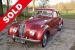 Bristol 400 B208