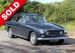 Bristol 410