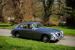 Bristol 405