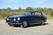 Bristol 411 Series 2