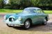 Bristol 404