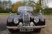 1947 Bristol 400 