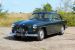 Bristol 406