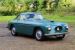 Bristol 404