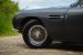 Aston Martin DB6 Volante