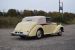  Armstrong Siddeley