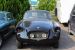 Bristol 406