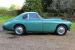 Bristol 404