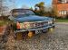 Rover P6 3500