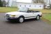 Saab 900 S