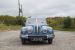 Bristol 401