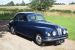 Bristol 401