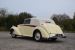  Armstrong Siddeley