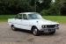 Rover P6 3500