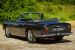 Aston Martin DB6 Volante