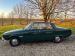 Rover P6 3500