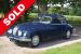 Bristol 401