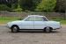 Rover P6 3500