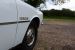 Rover P6 3500