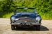 Aston Martin DB6 Volante