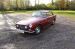 Bristol 411