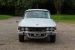 Rover P6 3500