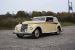  Armstrong Siddeley