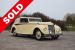  Armstrong Siddeley