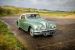 Bristol 402 EX Jean Simmons 