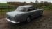 Bristol 406