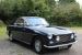 Bristol 411 Series 2