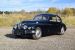 Bristol 401