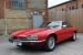 Jaguar XJS