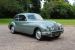 Bristol 401