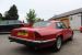 Jaguar XJS