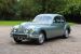 Bristol 401