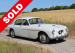 Bristol 405