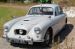 Bristol 405